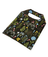 Load image into Gallery viewer, Reusable Bag - Floral

